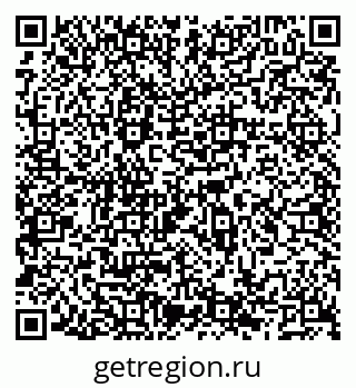 79066520688
