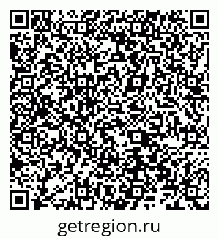79066520689