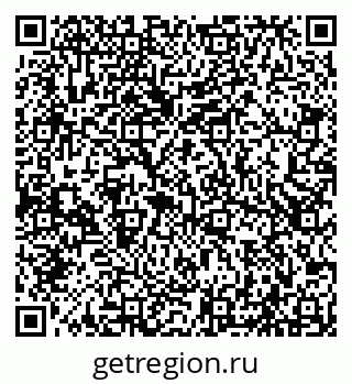79066520691