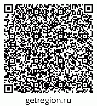 79066520692