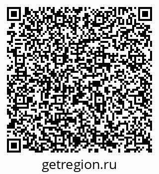 79066520694