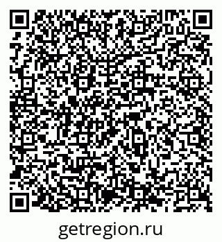 79066520695