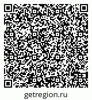 79066520697