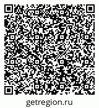 79066520698