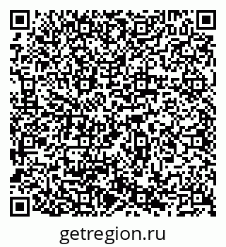79066520700