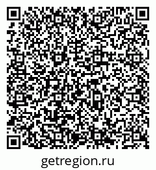 79066520701