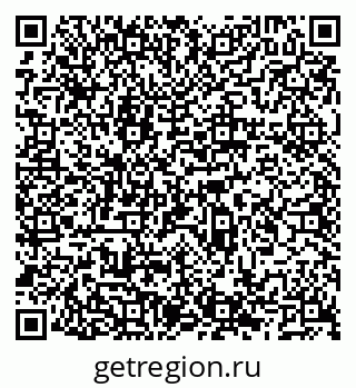 79066520702