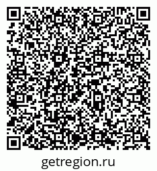 79066520703