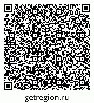 79066520704