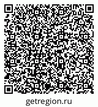 79066520705