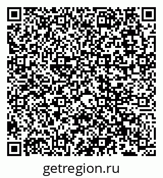 79066520706