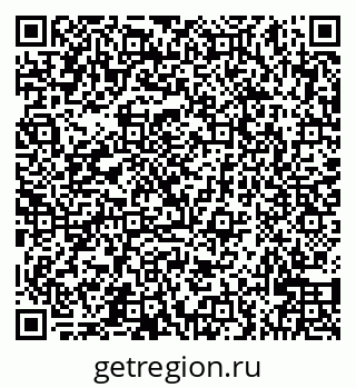 79066520707