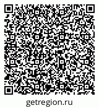 79066520708
