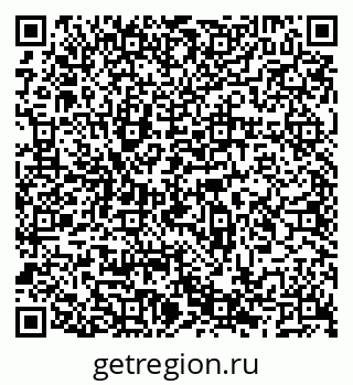 79066520709