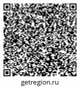 79066520710
