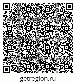 79066520711