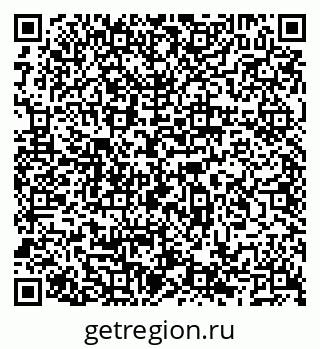 79066520712