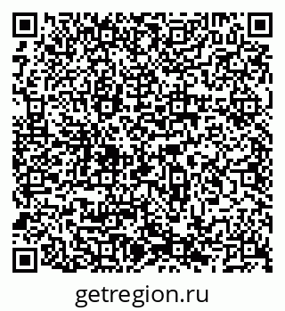 79066520714