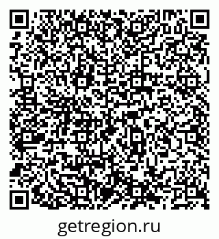 79066520715