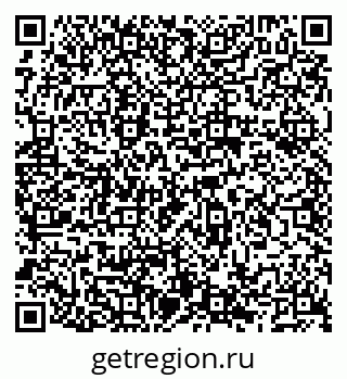 79066520716