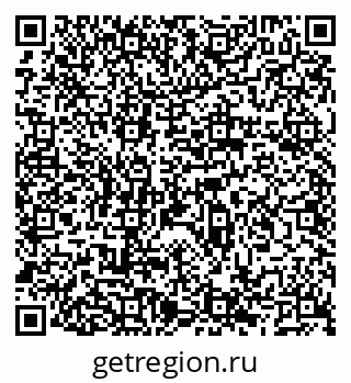 79066520717