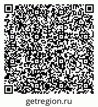79066520719