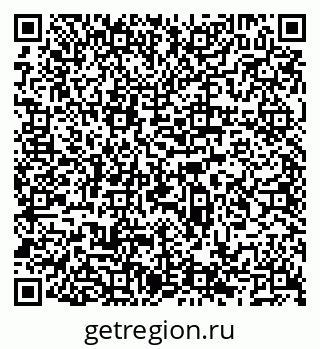 79066520720