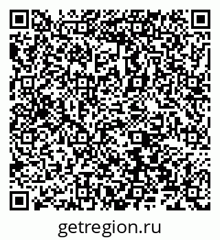 79066520721