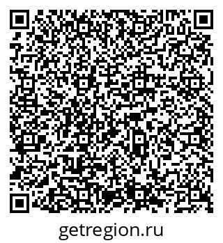 79066520722