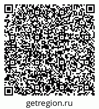 79066520723
