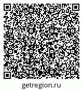 79066520724