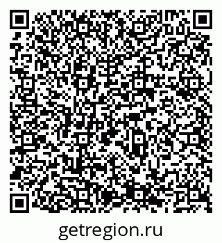 79066520726