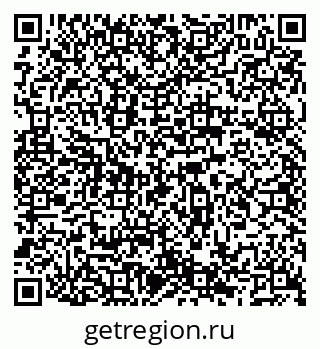79066520727
