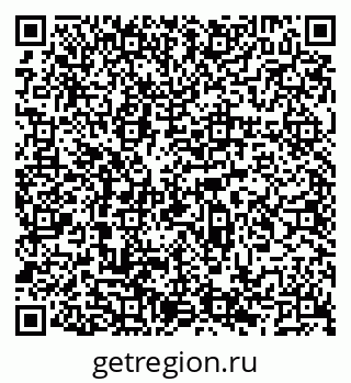 79066520728
