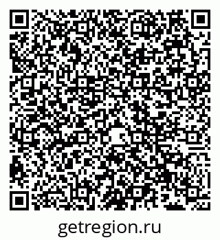 79066520729