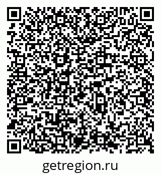 79066520731