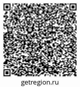 79066520733