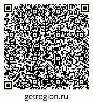 79066520735