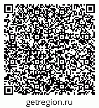 79066520736