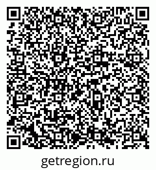 79066520737