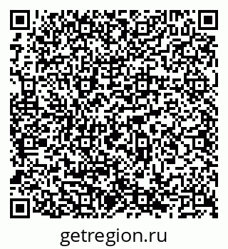 79066520738