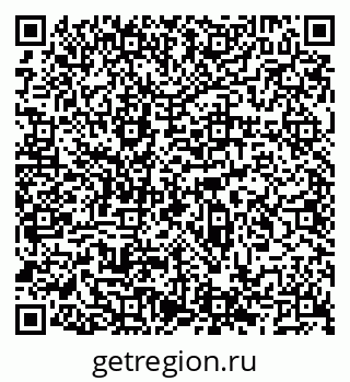 79066520739