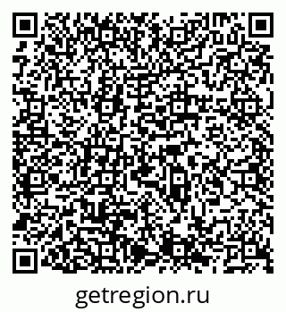 79066520740