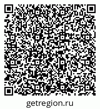 79066520741