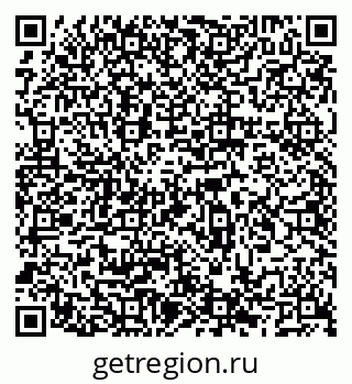 79066520742