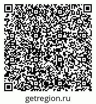 79066520744