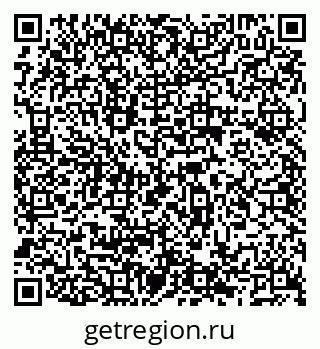 79066520746