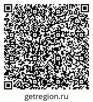 79066520749