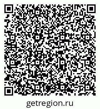 79066520751
