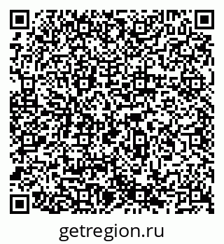 79066520752